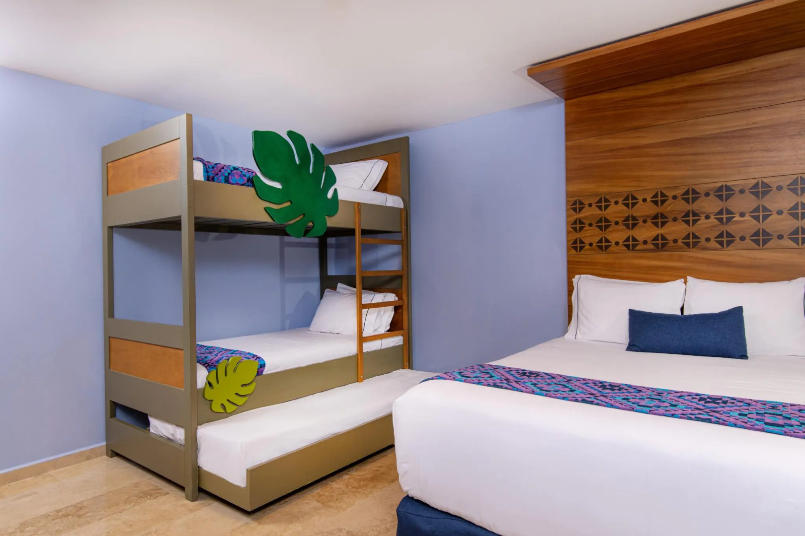 Foto - Sensira Resort & Spa Riviera Maya – All Inclusive