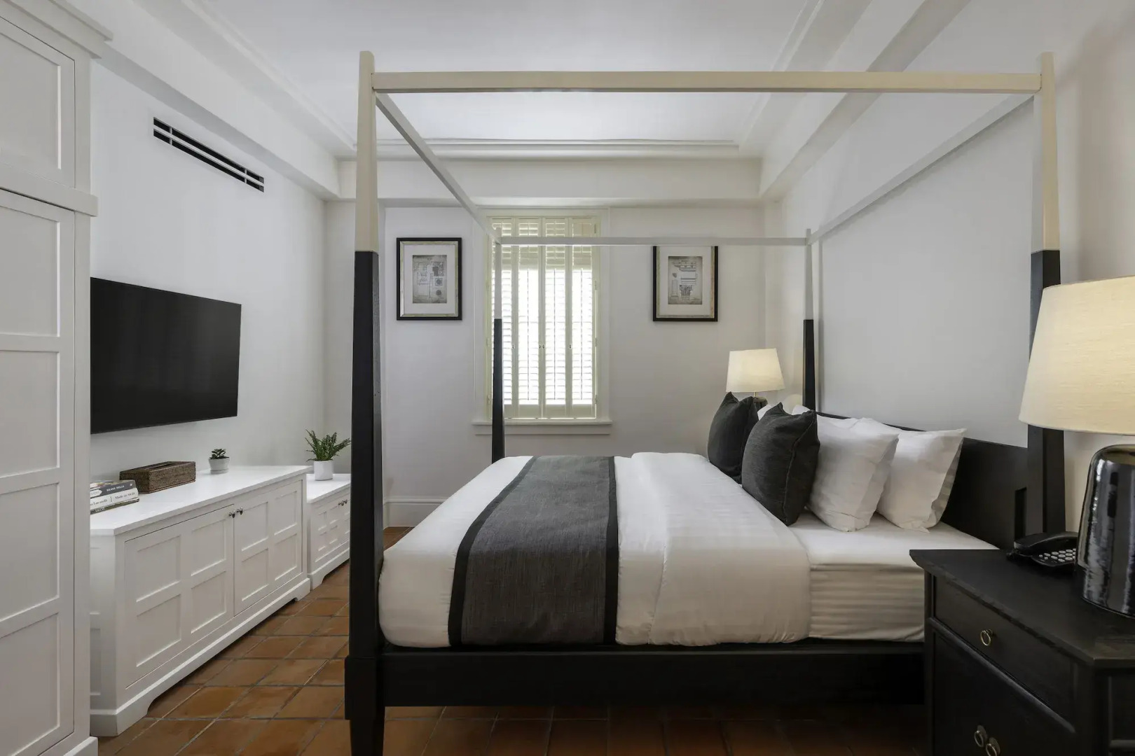 Photo - Bella Nara Hotel Chiang Mai