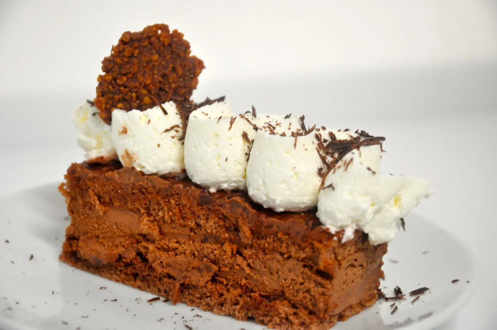 Foto - Karmagali Suites Adults only & Private Pool Family Villas