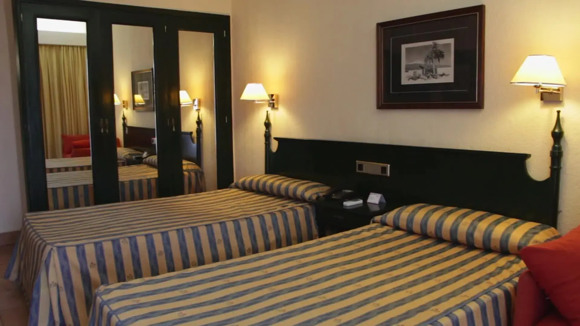 Foto - BLUESEA Costa Jardin & Spa