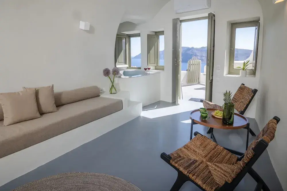 Photo - Kyrkos Collection