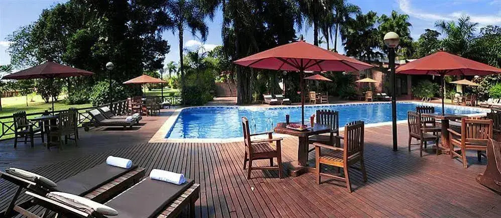 Photo - Orquideas Hotel & Cabañas