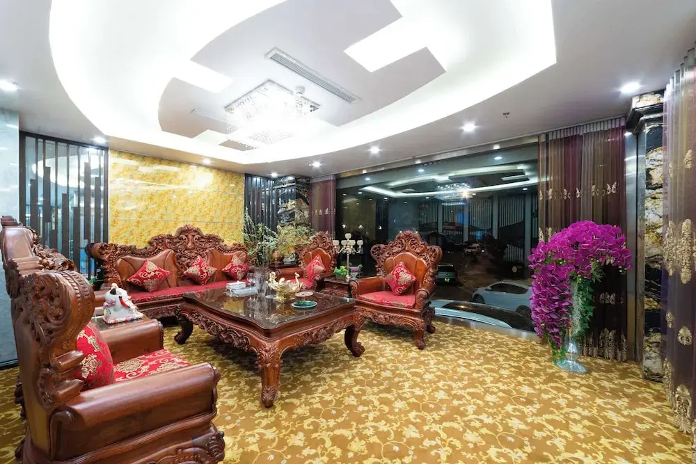 Photo - Rosee Hotel & Apartment