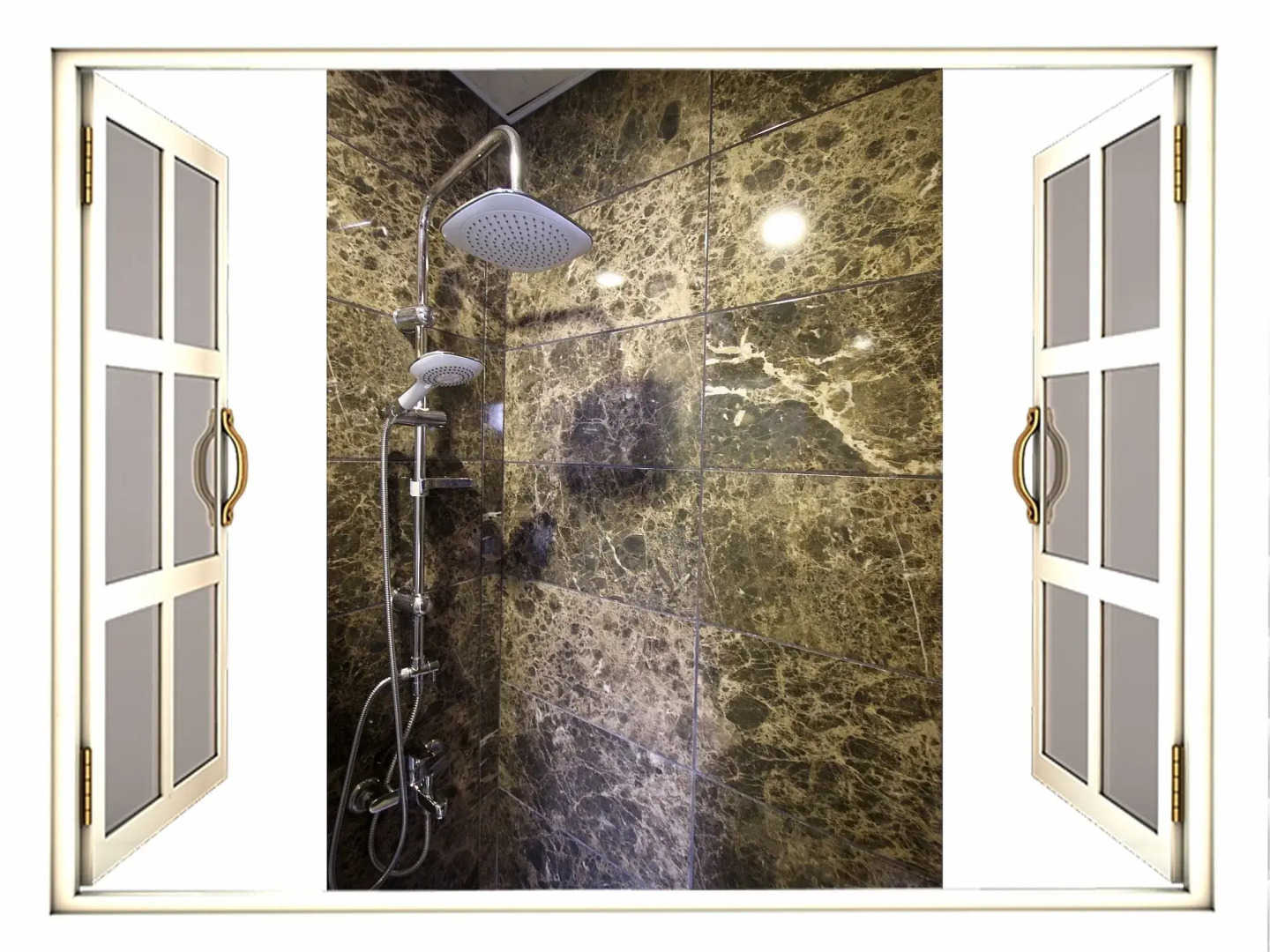 Photo - Venus Hotel Taksim