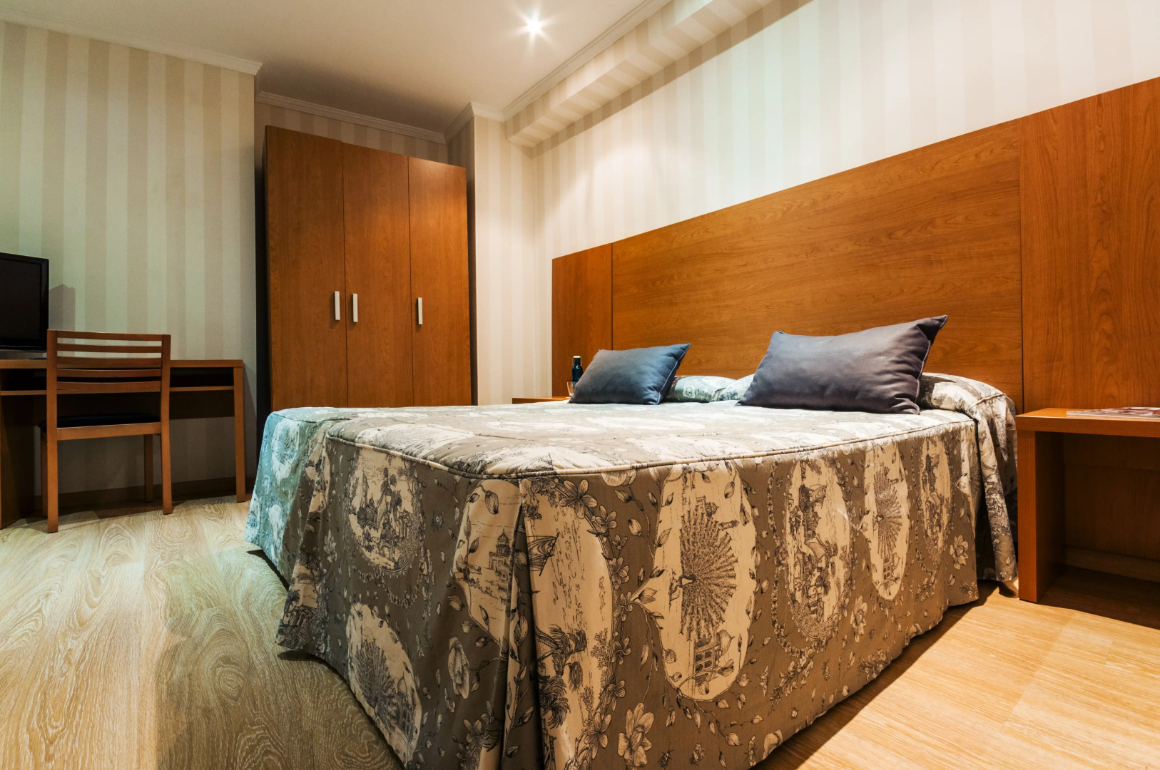 Foto - Leonardo Hotel Barcelona Las Ramblas