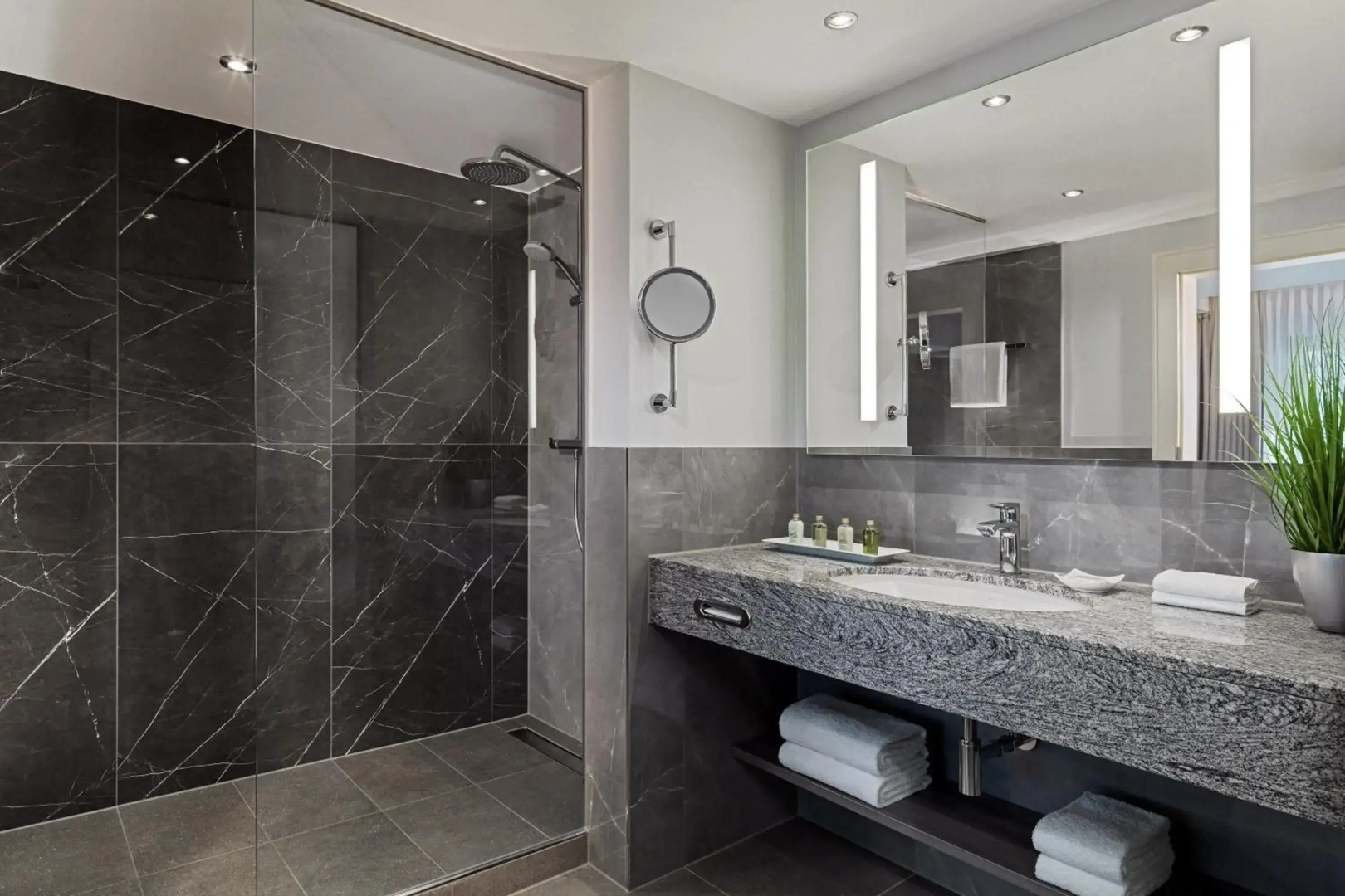 Foto - The Westin Leipzig