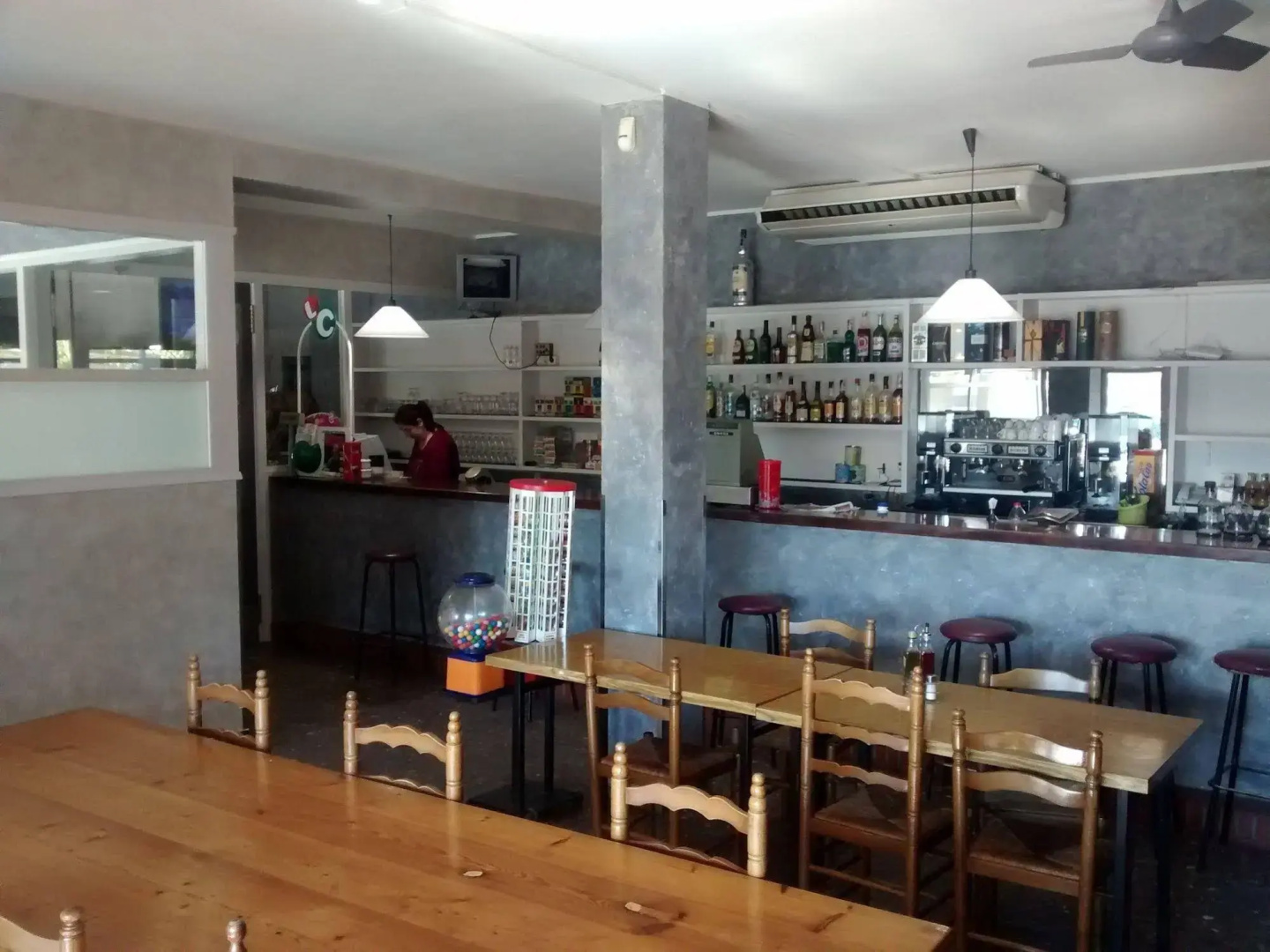 Foto - Hotel Les Roques