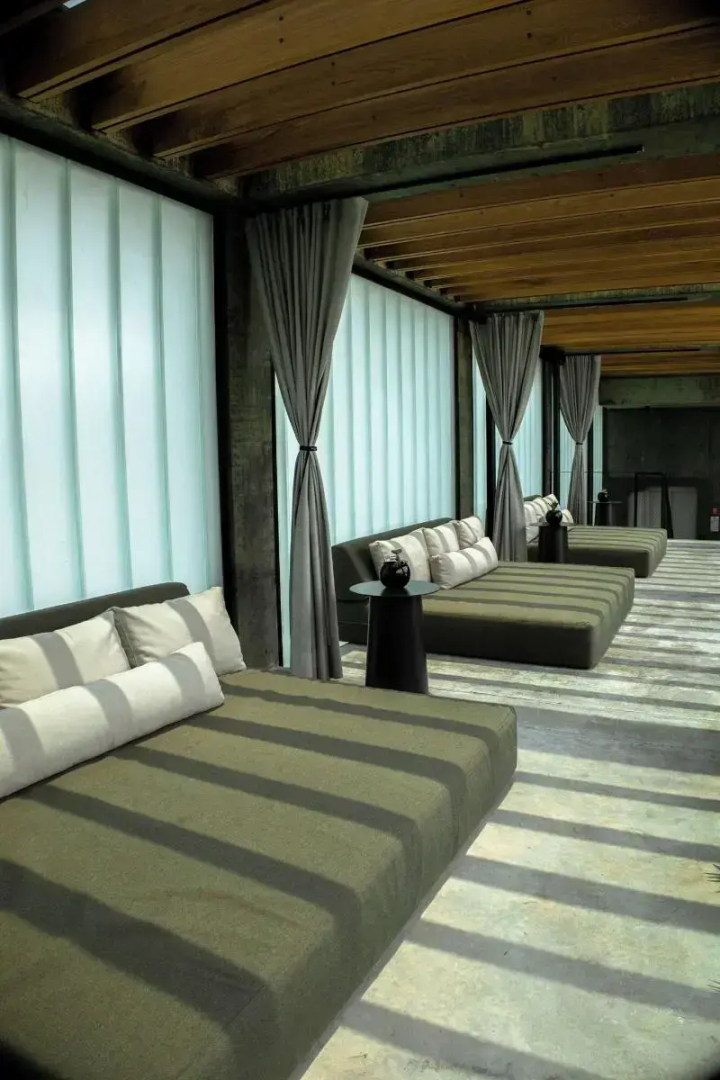 Photo - Volga, Member of Preferred Hotels & Resorts