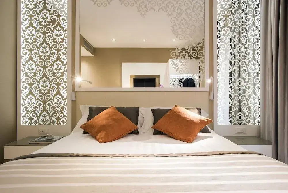 Foto - Residenza Venti Settembre