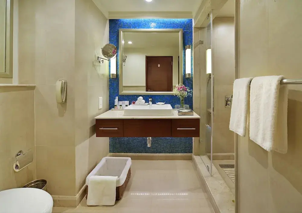 Foto - Fortune Miramar, Goa - Member ITC Hotels' Group