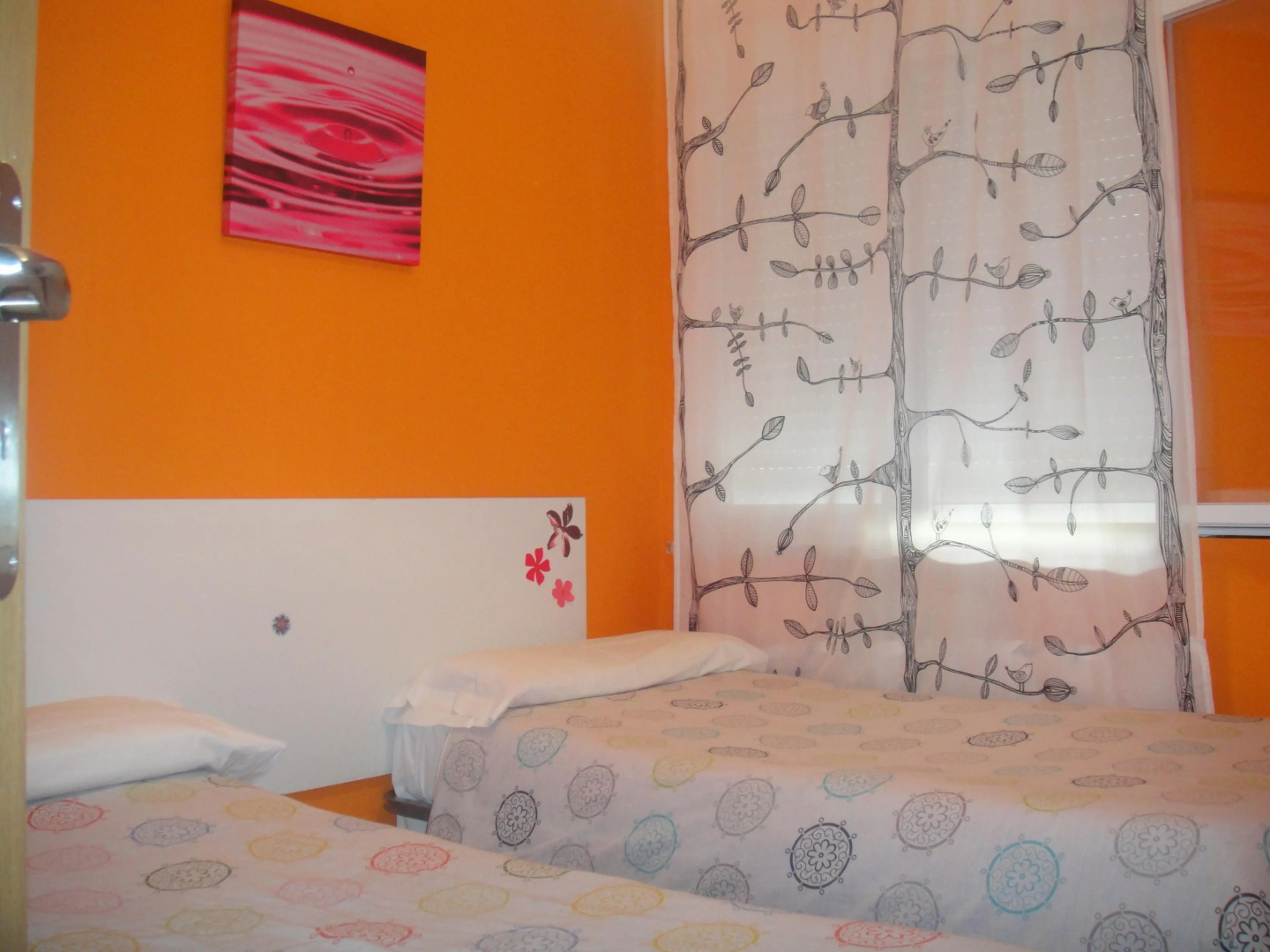 Photo - Hostal Lucía by gaiarooms