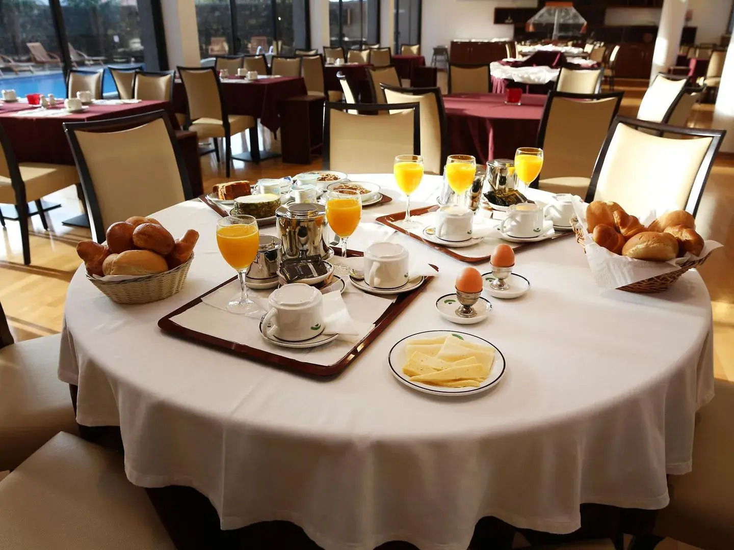 Photo - Antillia Hotel