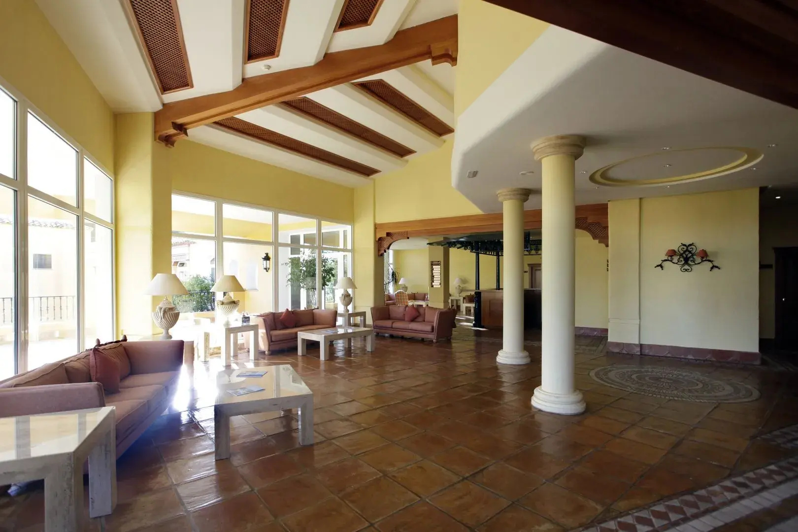 Foto - ZEM Wellness Clinic Altea - 5 Stars Grand Luxury