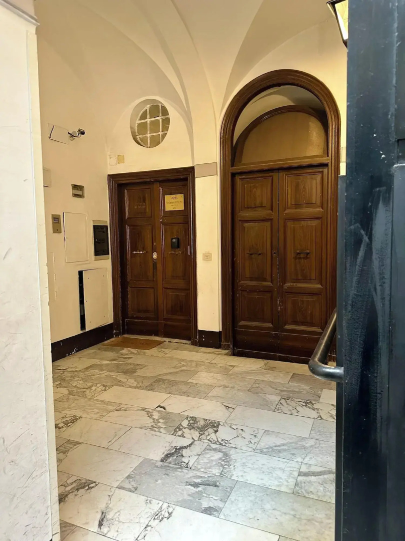 Foto - Nazionale Palace Suites