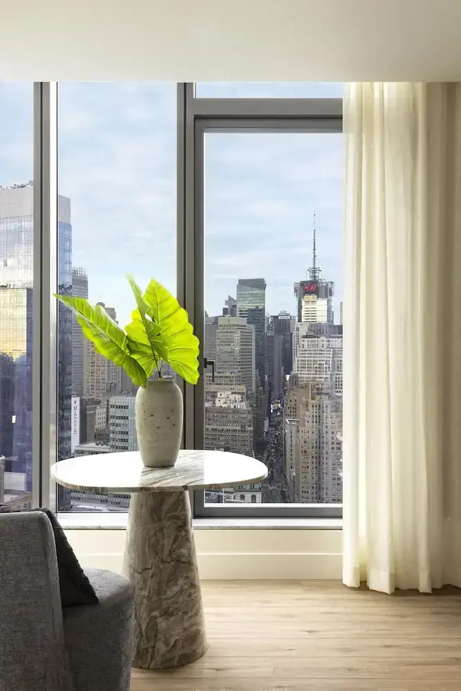 Foto - Virgin Hotels New York City