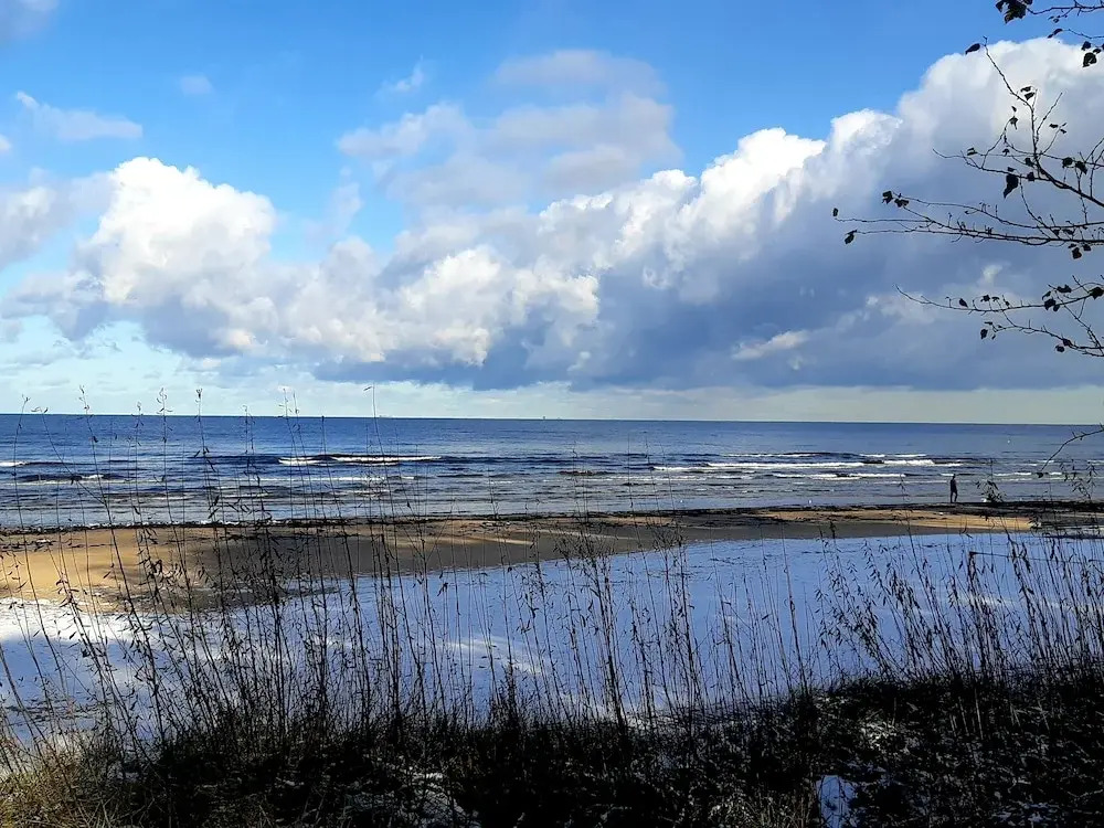 Photo - Wooden Villa APARTMENTS