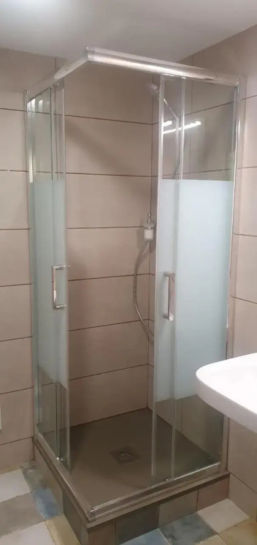 Foto - Somnio Hostels