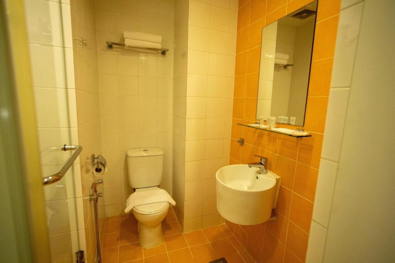 Photo - Citrus Hotel Johor Bahru by Compass Hospitality
