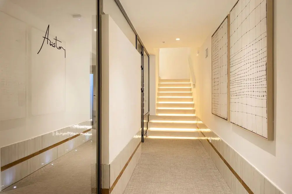 Foto - Aristoy - by Grupo Tribu