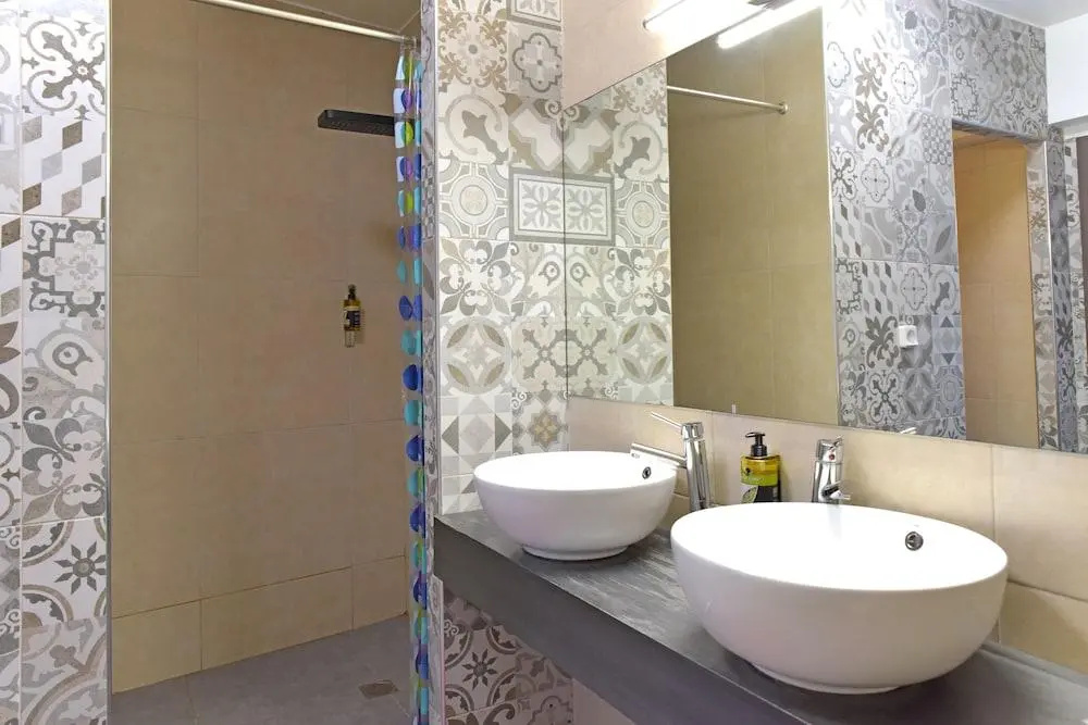 Foto - Supreme Comfort Apartments by Athens Stay