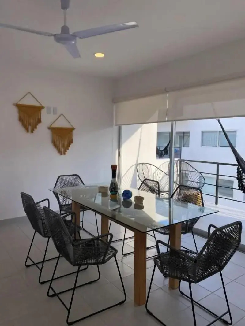 Foto - Papaya Suites Diamante - Adults Only