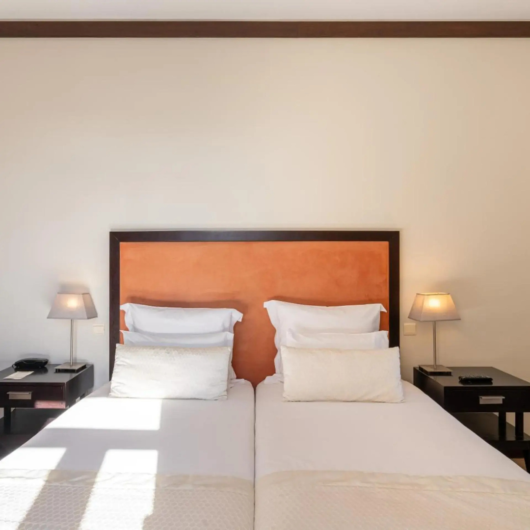 Foto - Hotel Inglaterra - Charme & Boutique