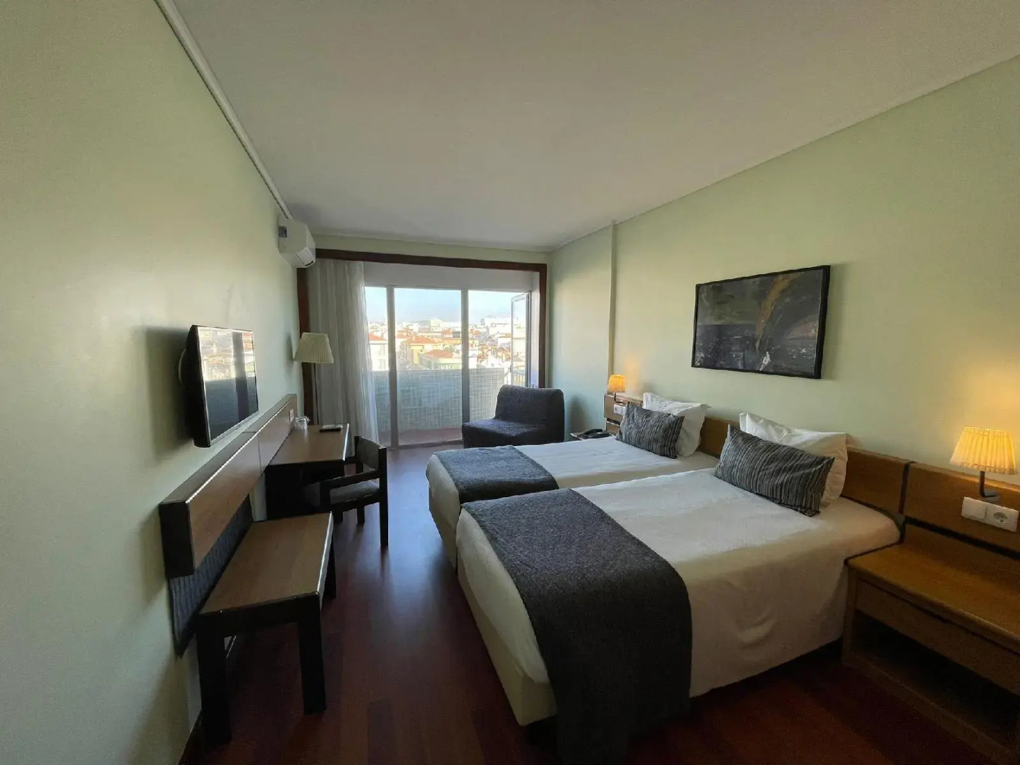 Photo - Dorma Praia Golfe