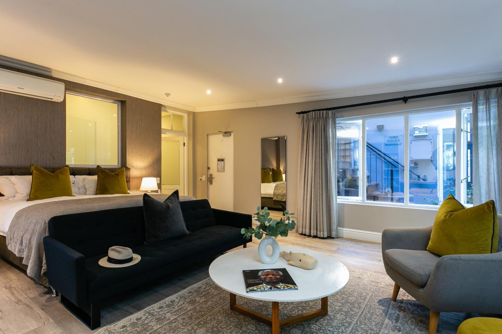 Photo - Cloud 9 Boutique Hotel and Spa