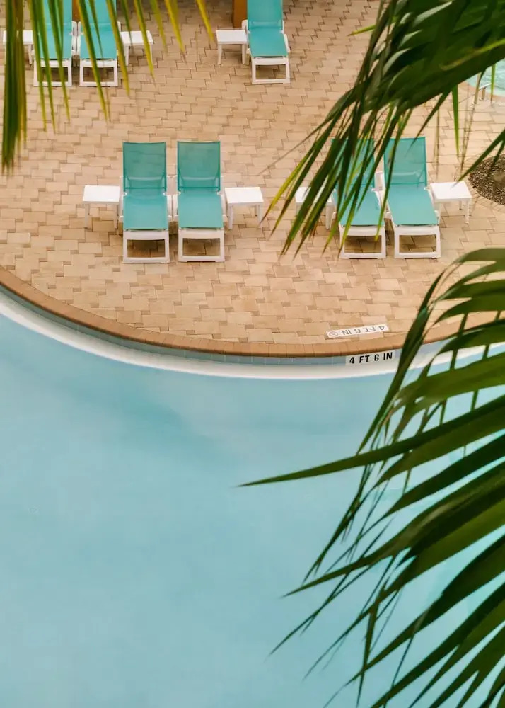 Photo - The Point by Edge