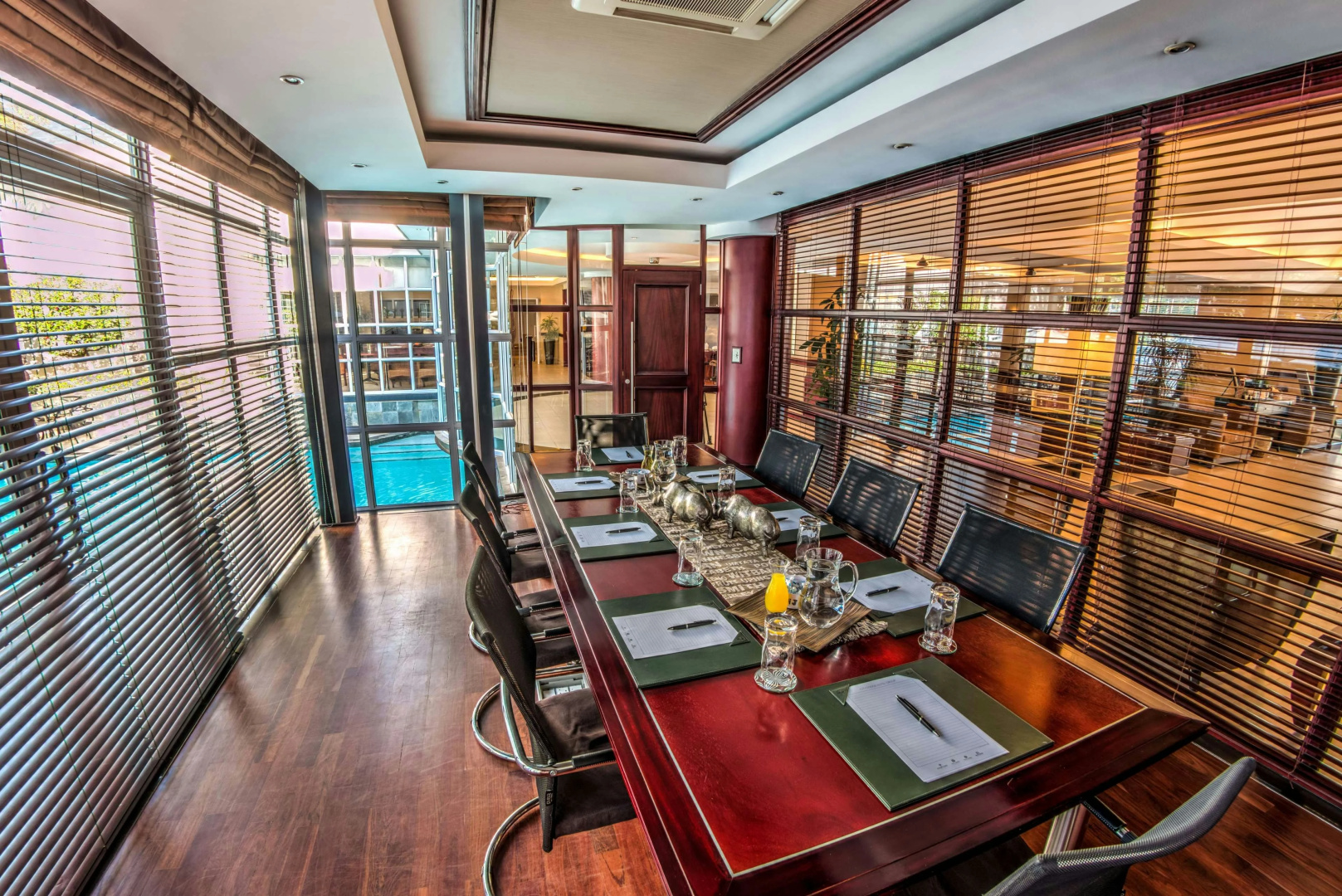 Photo - City Lodge Hotel Bryanston