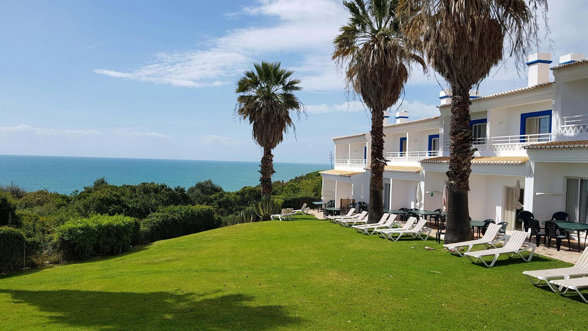 Photo - Pestana Palm Gardens