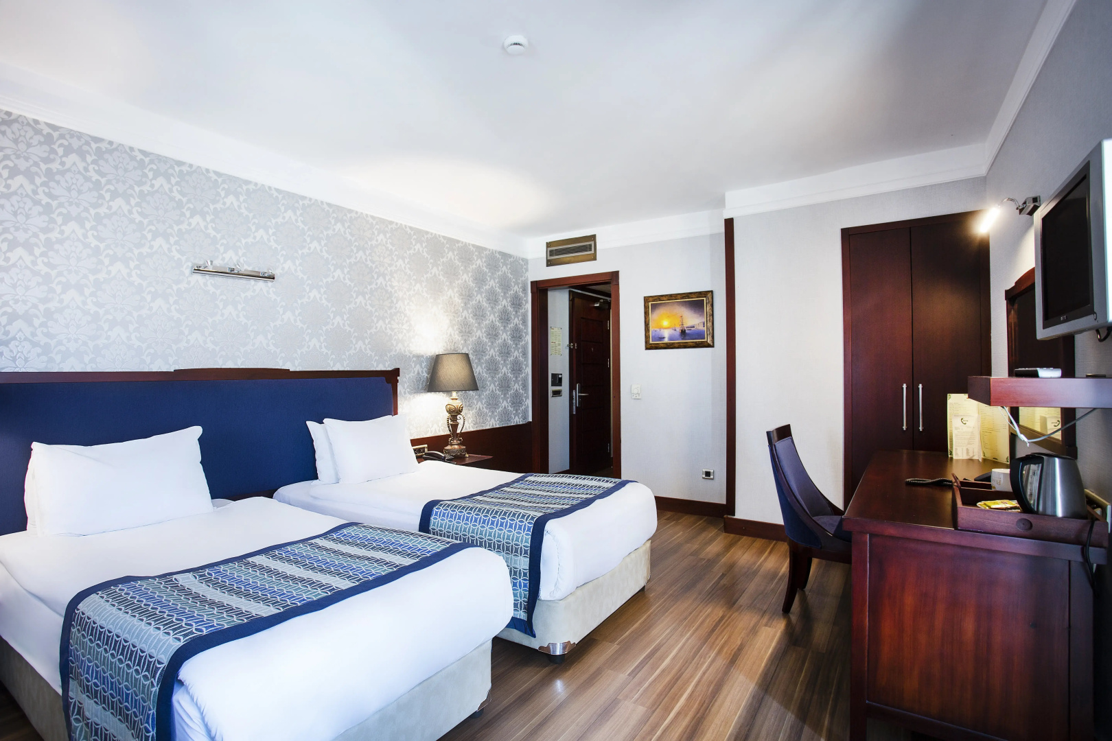 Photo - Hotel Princess Boutique