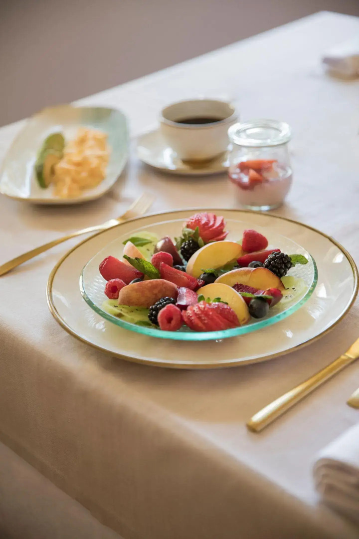 Foto - Son Sabater by Zafiro