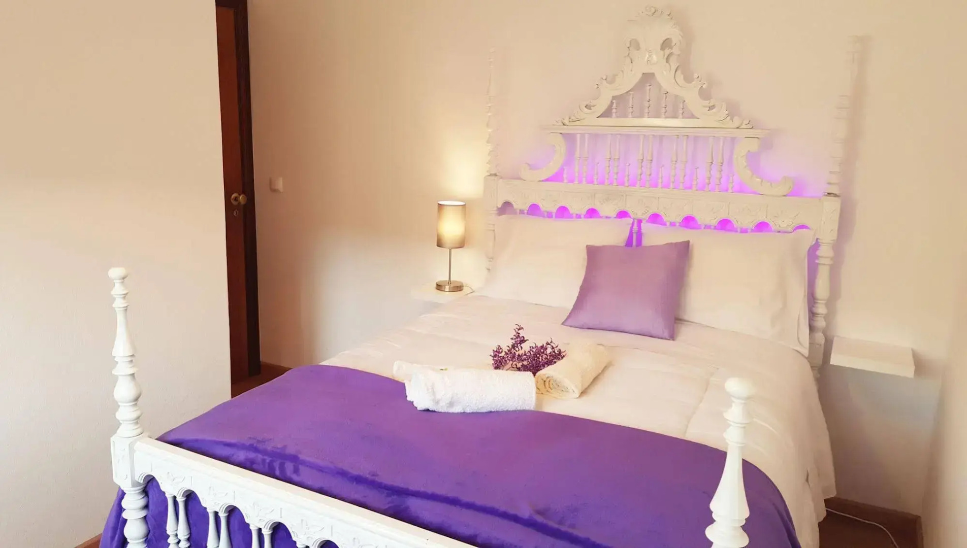 Photo - Guesthouse of Alcobaça