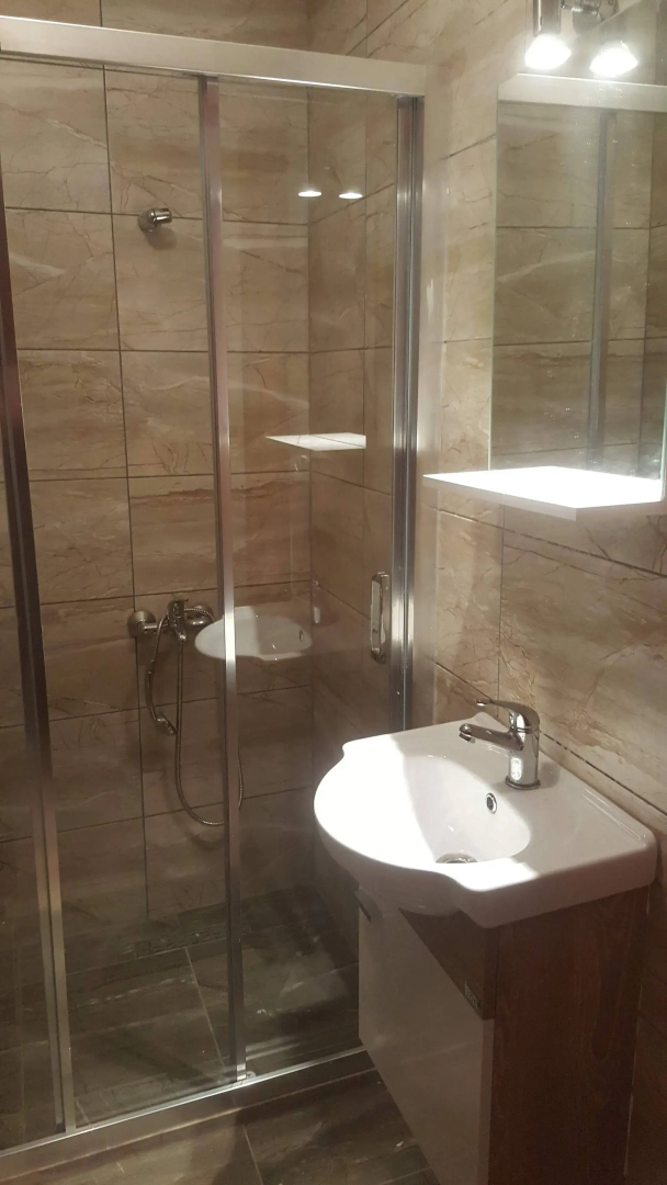 Photo - Taksim Soushian Hotel