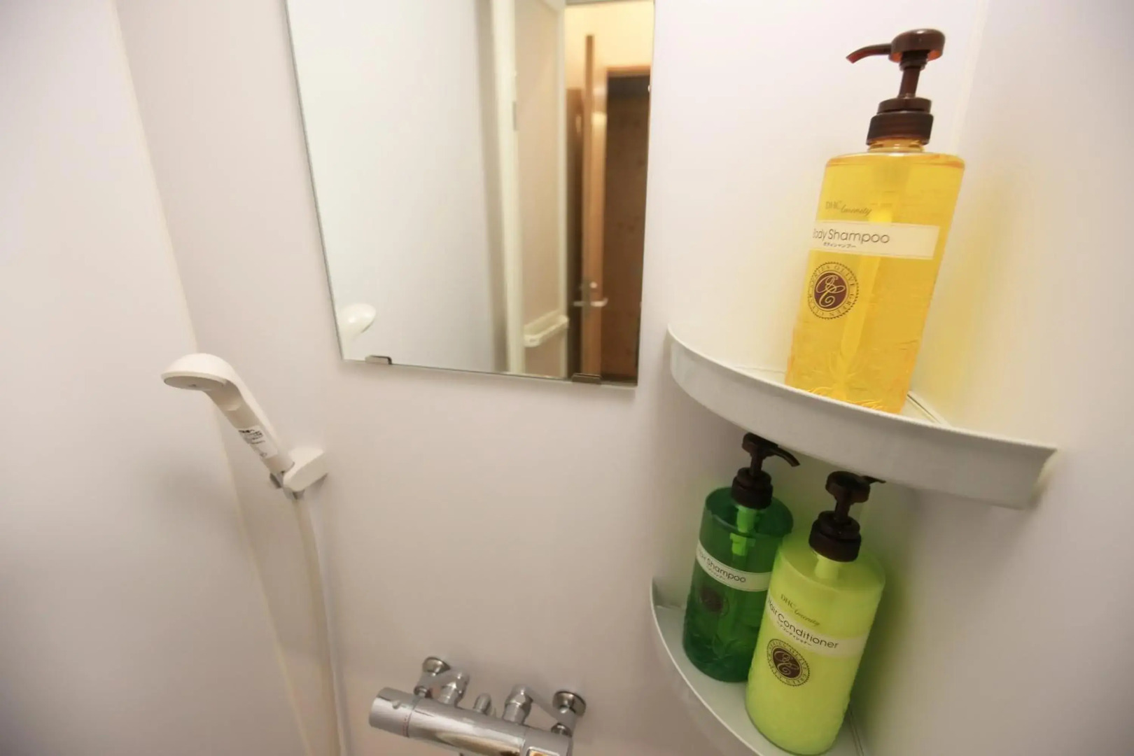 Photo - Wise Owl Hostels Shibuya