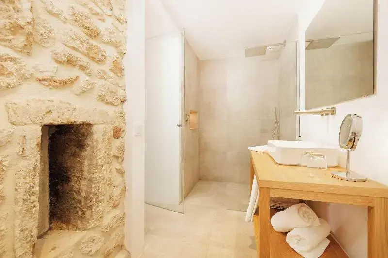 Photo - Petit Palau Alcudia Boutique Hotel