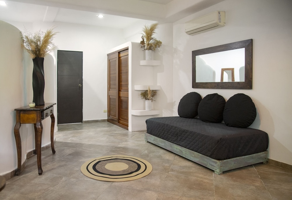 Sonido Del Mar Hotel and Yoga Loft, Bild 26 von 30