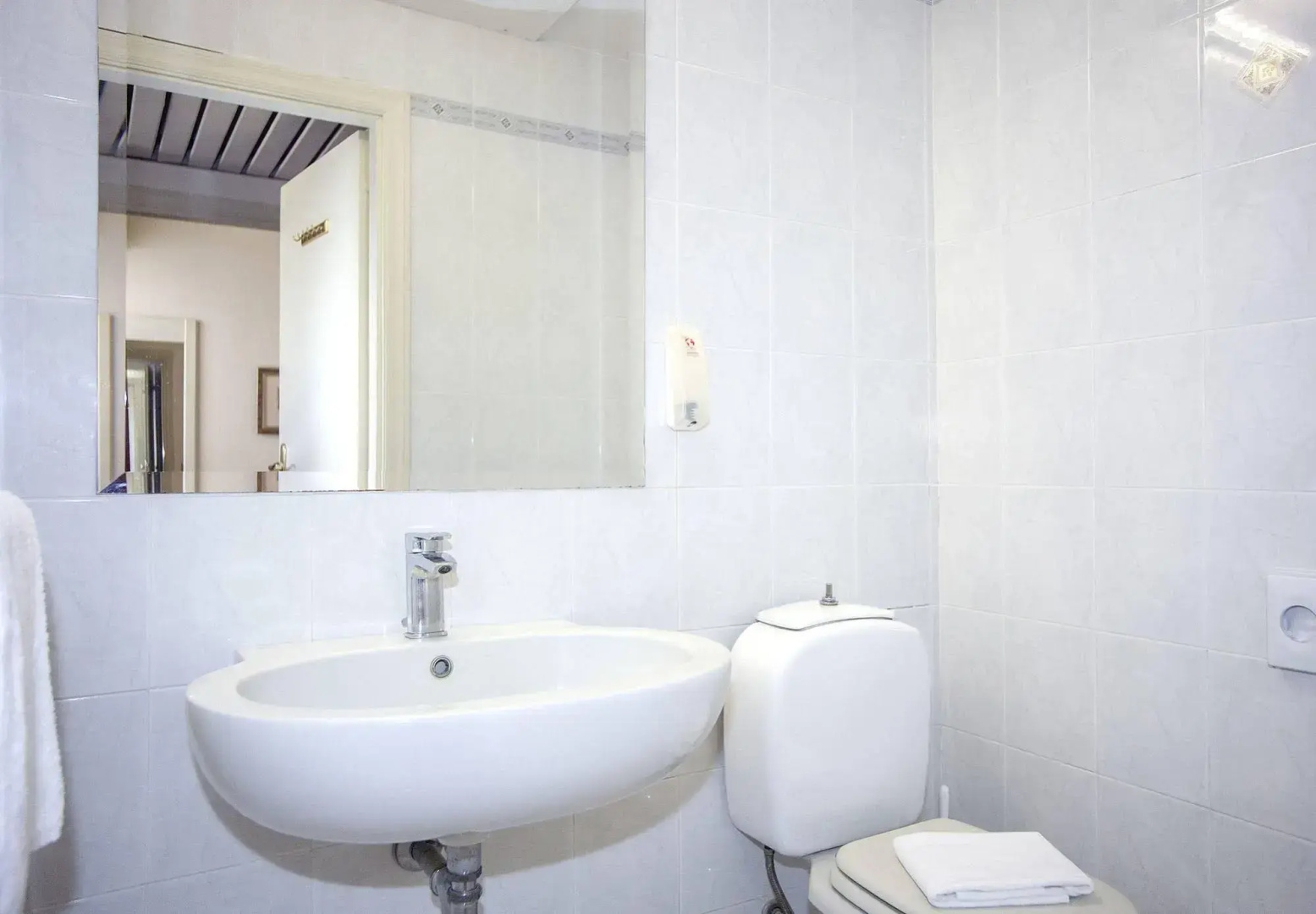 Foto - Il Pelagone Hotel & Golf Resort Toscana