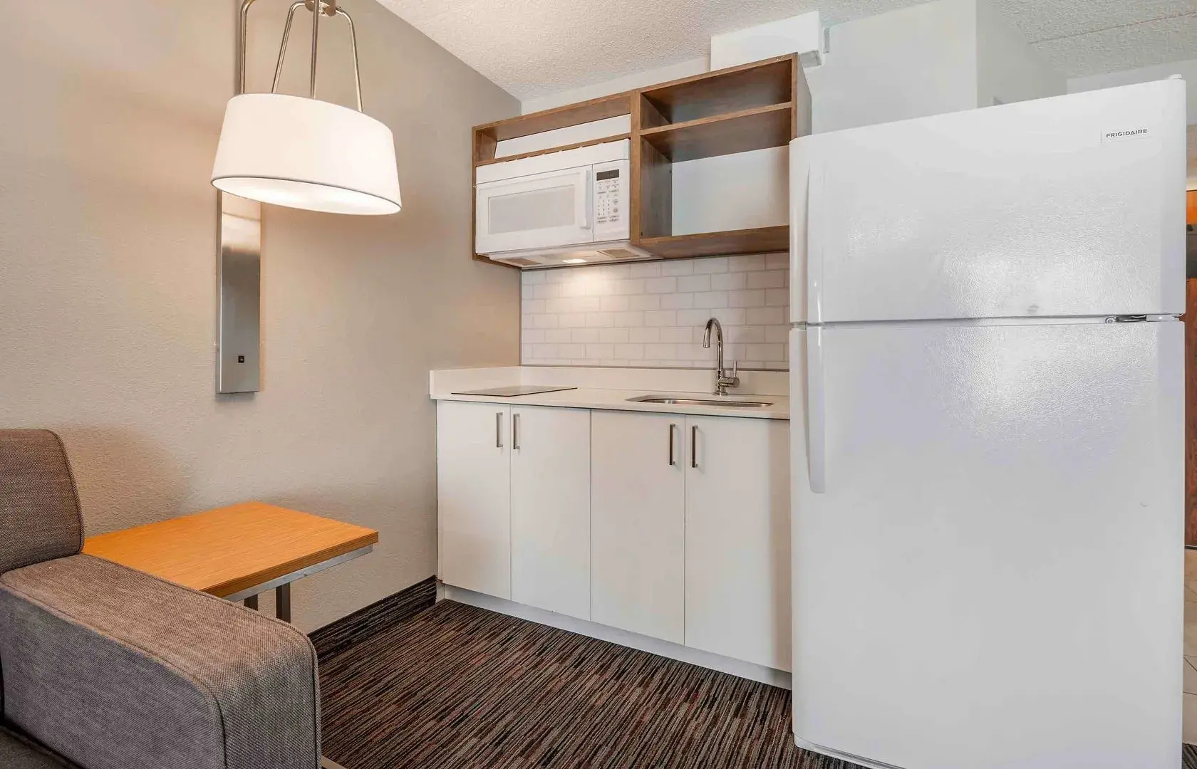 Foto - MainStay Suites Springfield IL