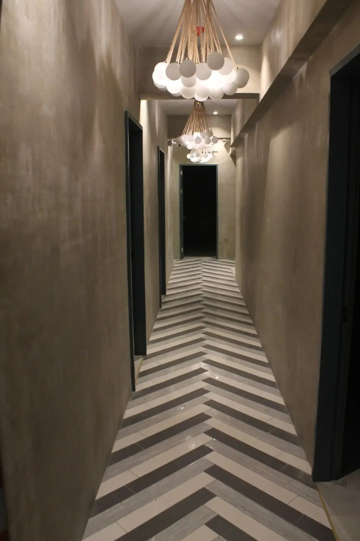 Photo - Citizen Hotel