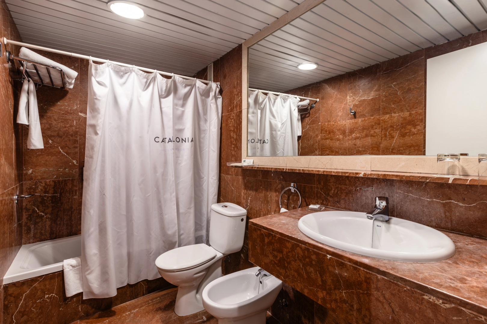 Photo - Catalonia Punta del Rey