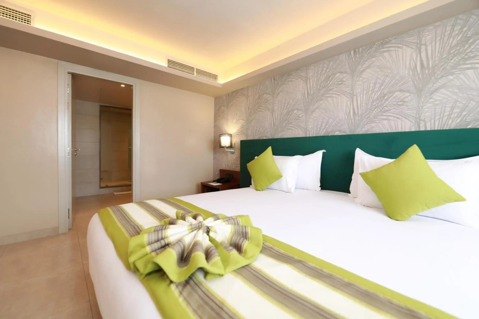 Foto - Kenzi Rose Garden