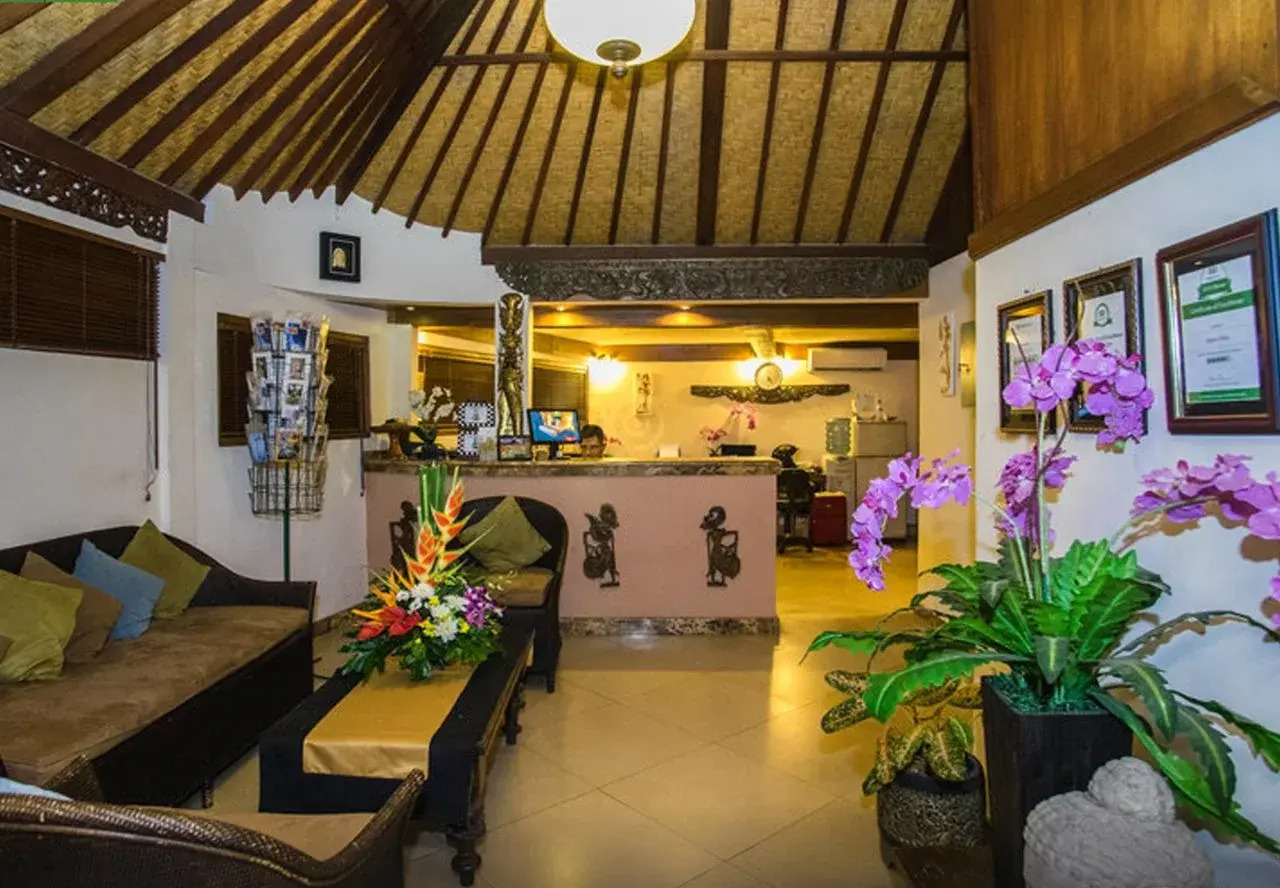 Photo - Bali Dyana Villas