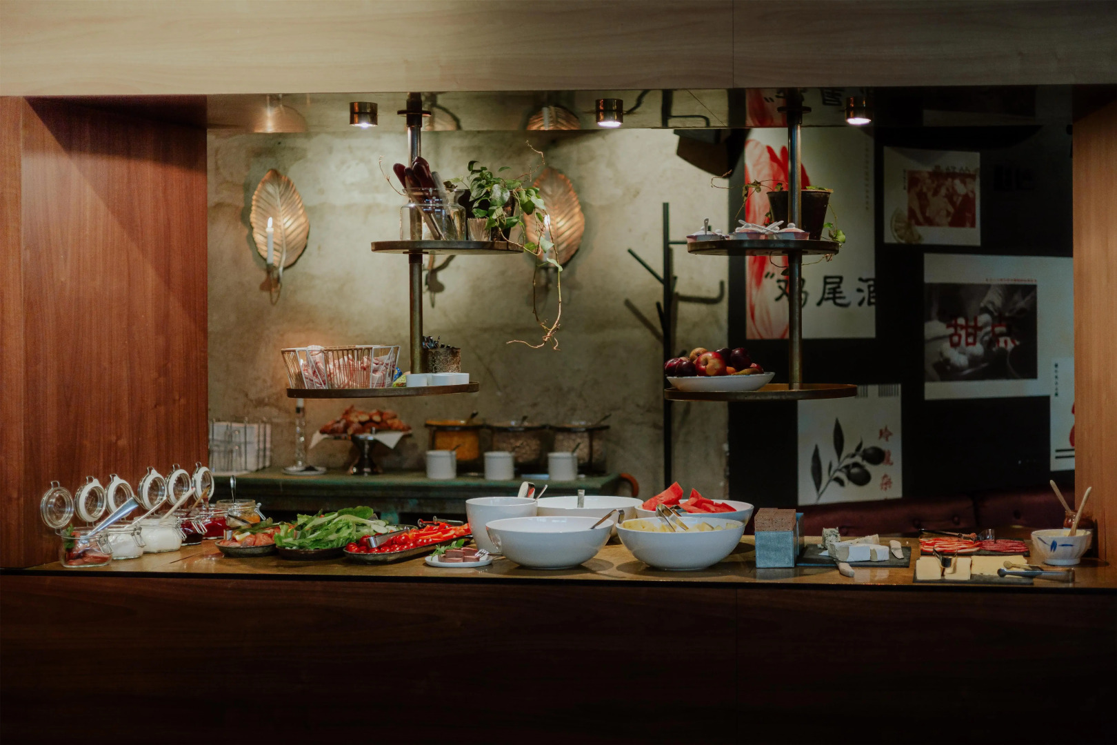 Foto - STORY HOTEL STOCKHOLM STUREPLAN, in JdV by Hyatt