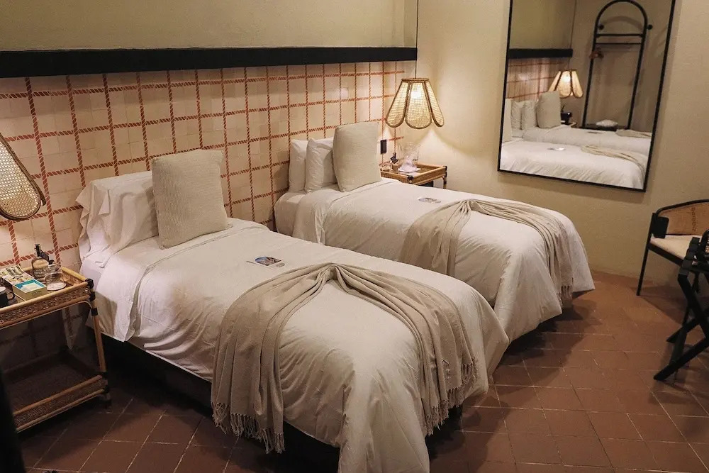 Foto - Privado Designer Boutique Hotel