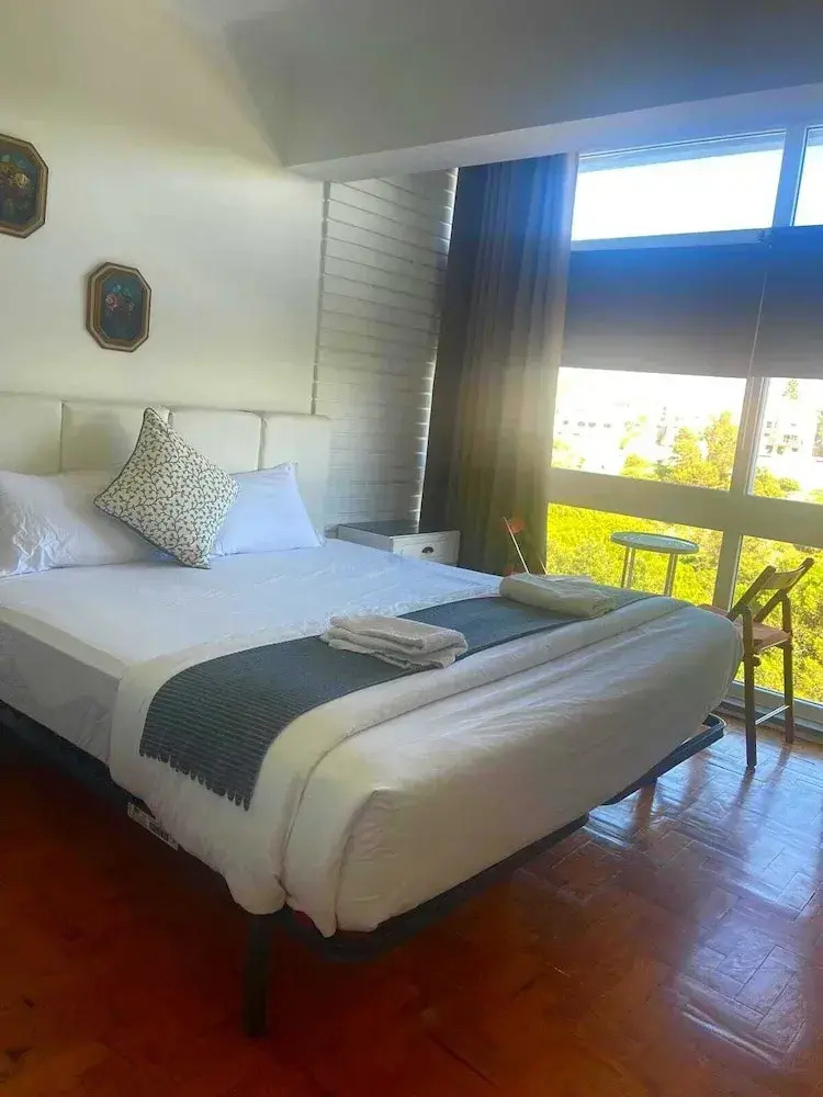 Photo - Peers Guest House