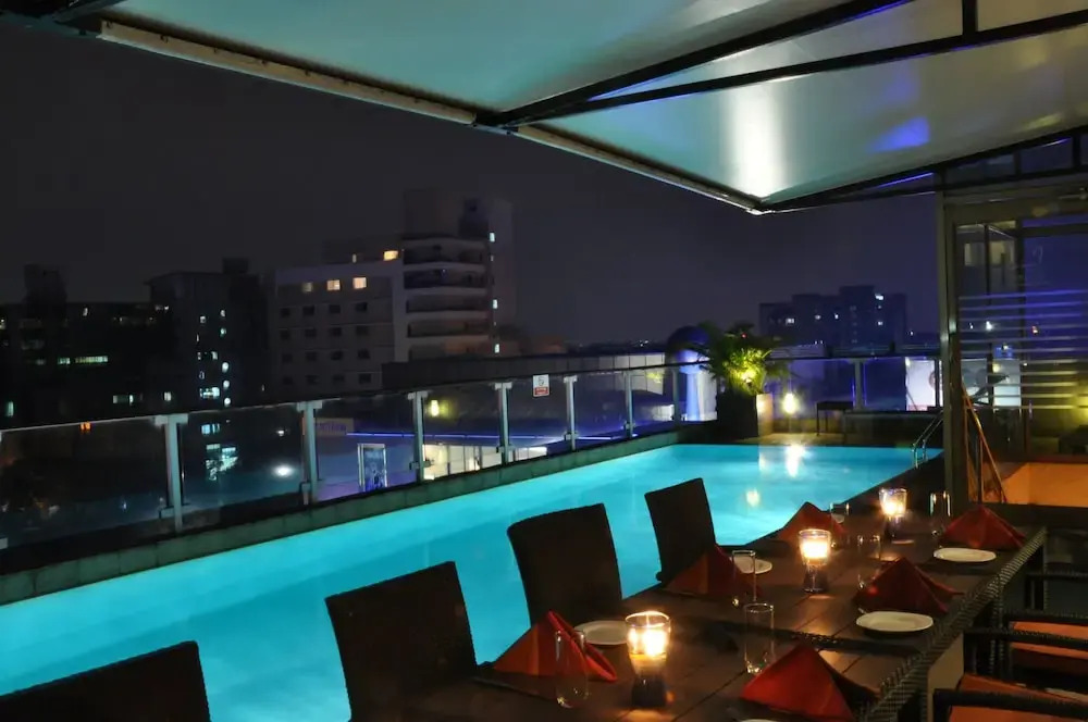 Photo - The Central Park