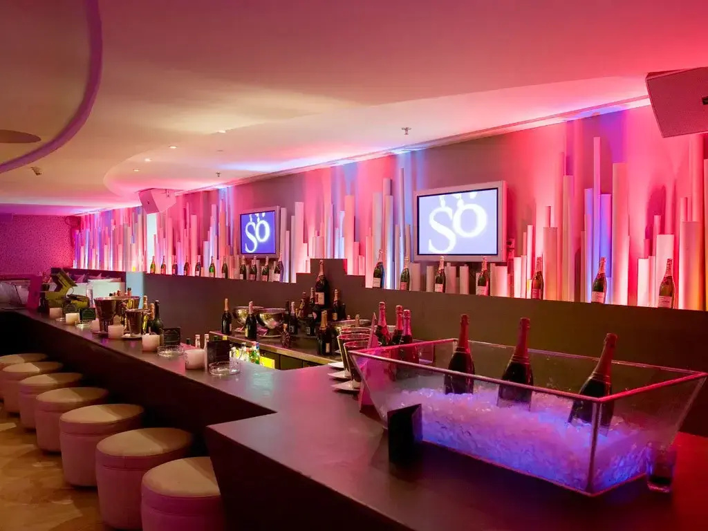 Foto - Sofitel Agadir Royal Bay Resort