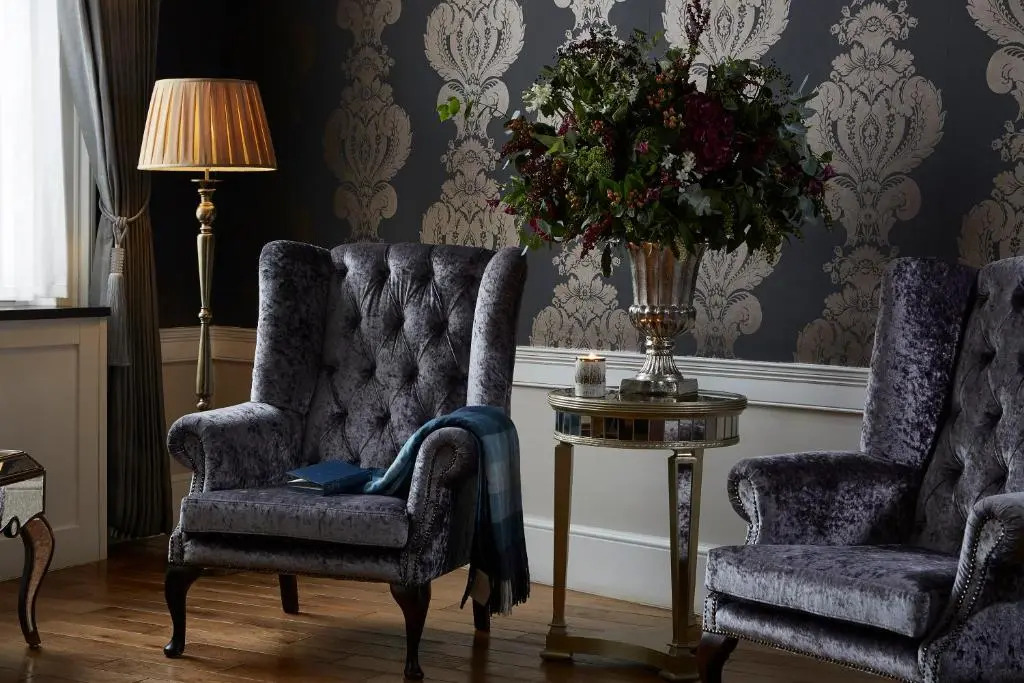 Photo - The Westbridge Hotel Stratford